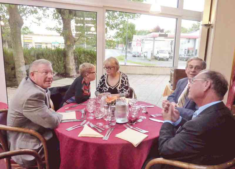 8_P1010186 (Balvay).jpg - ...